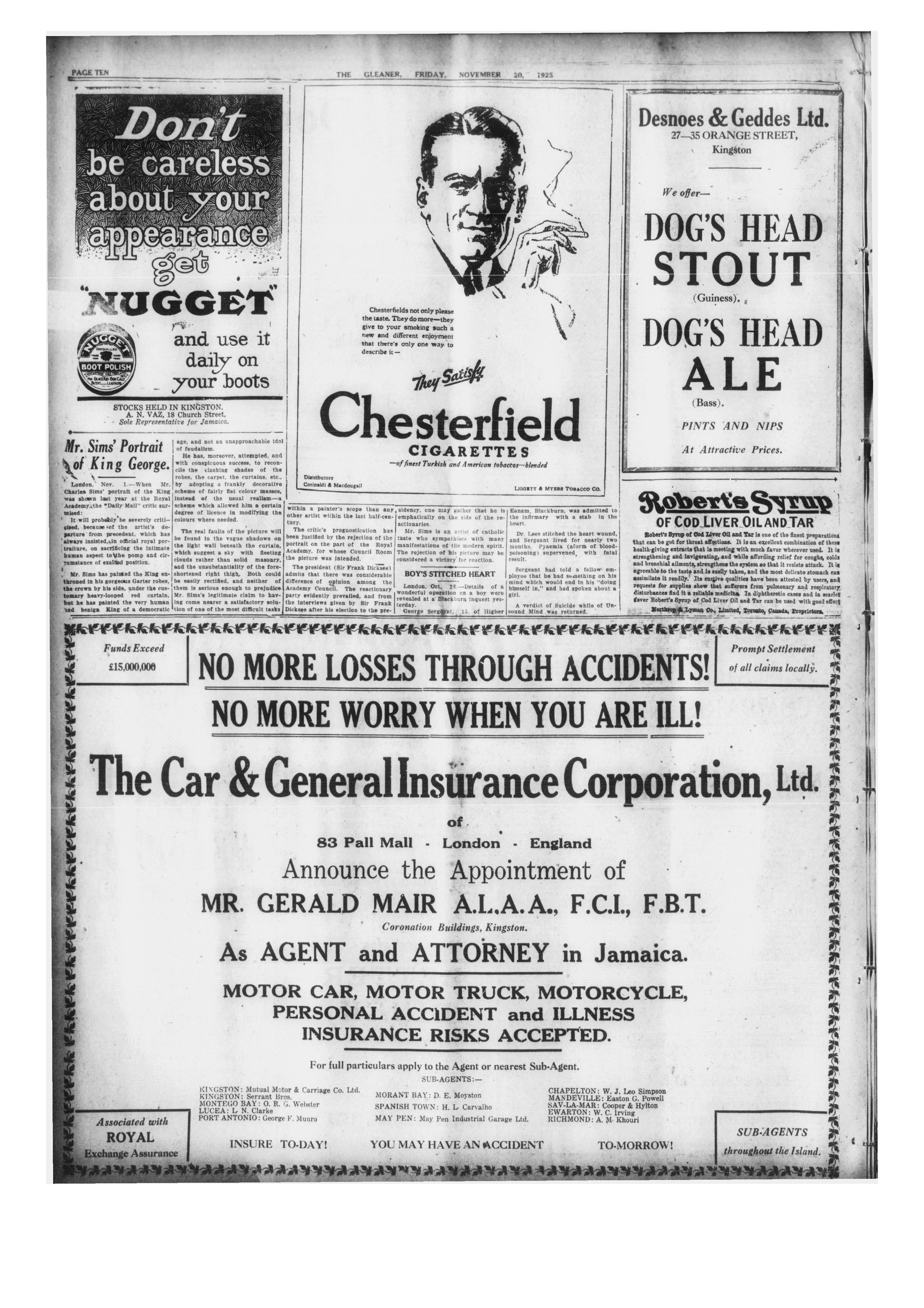1925-first-proof-of-gerald-mair-and-insurance1.jpg