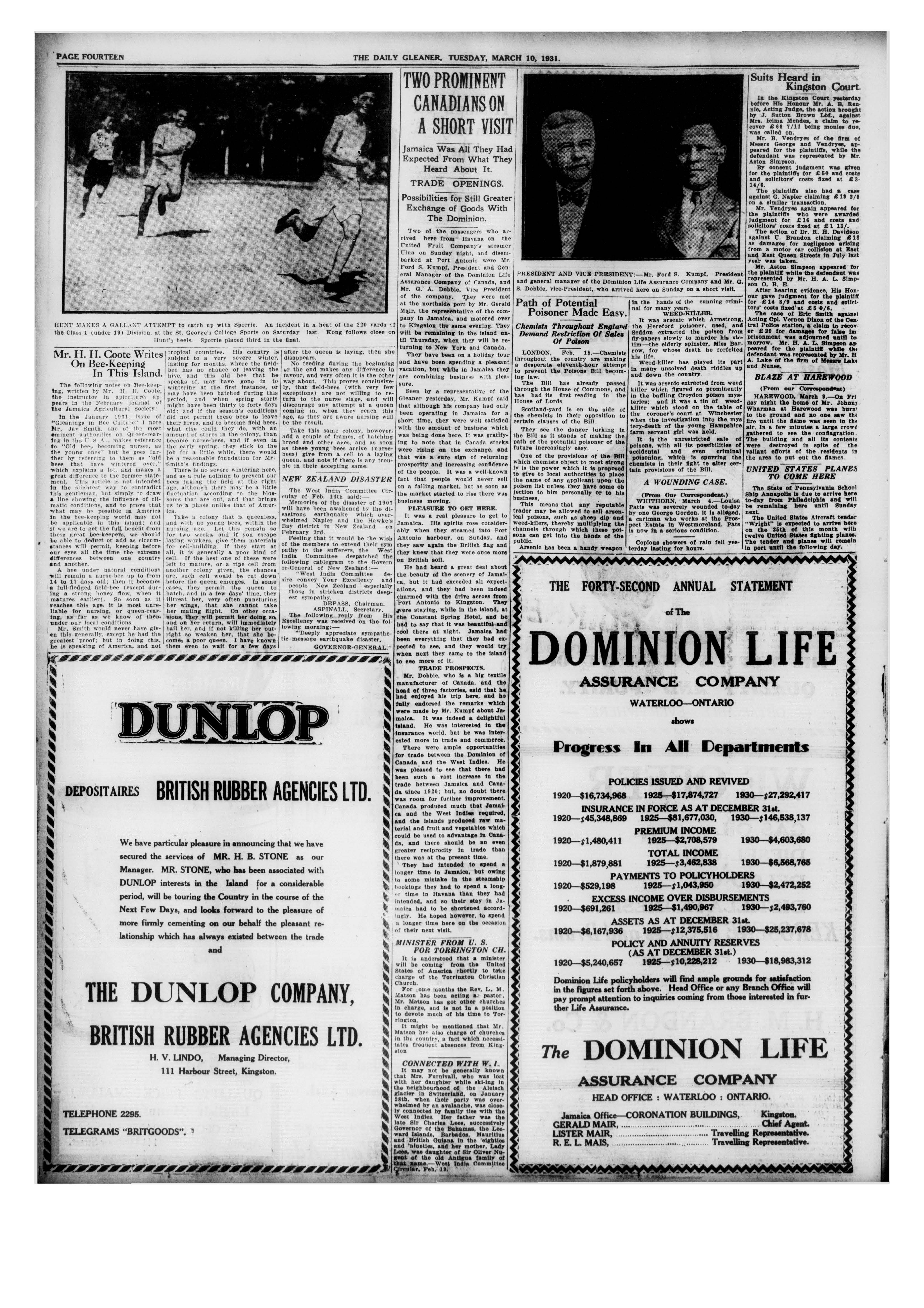 1931-dominion-life-kingston-daily-gleaner-mar-10-1931-p-141.jpg